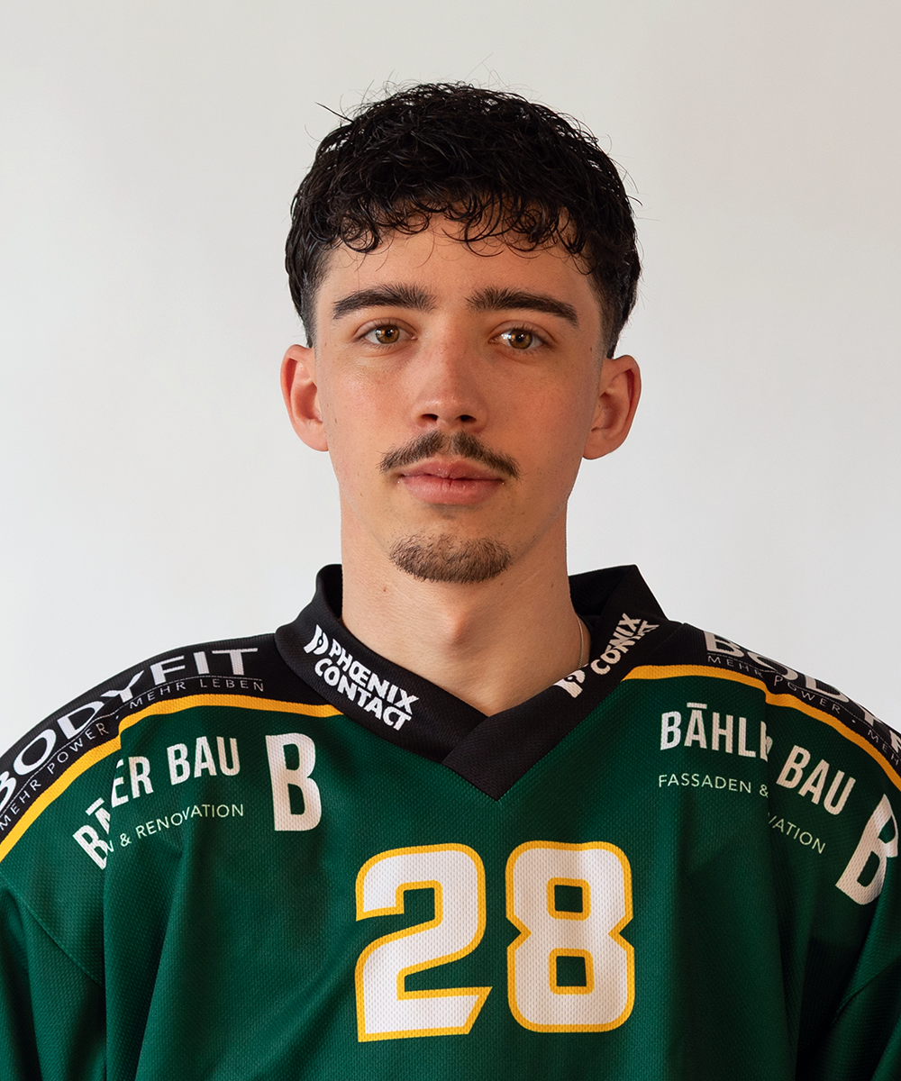 Baumann Julian